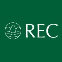 Regional Environmental Center (REC)