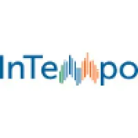 InTempo Software