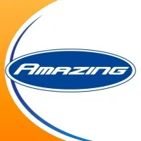 Amazing Plumbing, Heating & Air