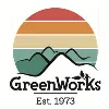 Asheville GreenWorks Asheville GreenWorks