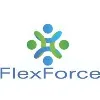 FlexForce Employment Professionals, Inc. FlexForce Employment Professionals, Inc.