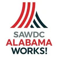 SAWDC AlabamaWorks!
