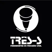 Três-s Ferramentas de Precisão