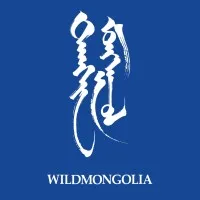 WildMongolia