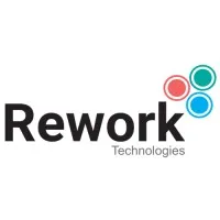 Rework Technologies