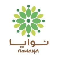 Nawaya Egypt Nawaya Egypt