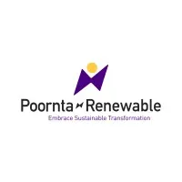 PoorntaXRenewable
