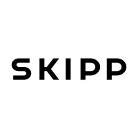 Skipp - Let There Be GenAI