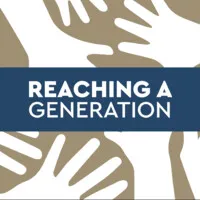 Reaching a Generation