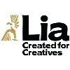 LIA - London International Awards LIA - London International Awards
