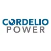 Cordelio Power