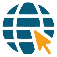 Information Technology Concerns Pvt. Ltd.