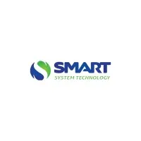 Smart System Tech Smart System Tech
