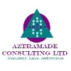 Aztramade Consulting ltd Aztramade Consulting ltd