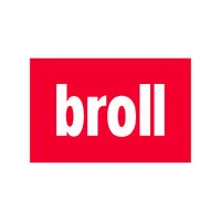 Broll Namibia  email format