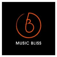 Music Bliss