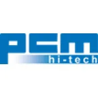 PCM Hitech 
