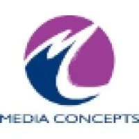 Media Concepts