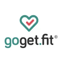 GoGet.Fit