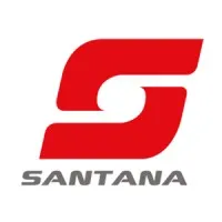 Santana - Import & Export