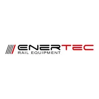 Enertec Rail Equipment