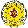 Hallmark Iron Works Inc Hallmark Iron Works Inc