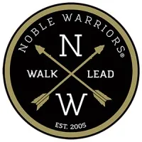 Noble Warriors, Inc.