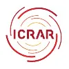 ICRAR (International Centre for Radio Astronomy Research)