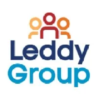 Leddy Group