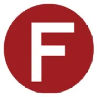 Friday Communications Friday Communications