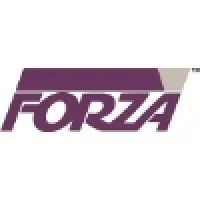Forza International