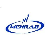 Mehrab Motors Pvt. Ltd.