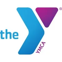 Stephens Family YMCA with Larkin's Place