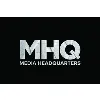 Media Headquarters Film & Television Media Headquarters Film & Television