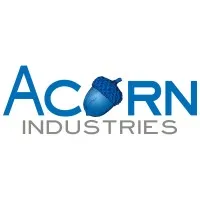 Acorn Industries