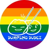 DumplingDudez