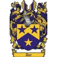 DAY Financial Group, Inc.