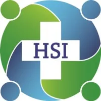 Health Services, Incorporated email format