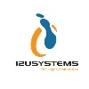 I2U SYSTEMS, INC. I2U SYSTEMS, INC.