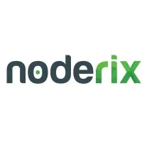 Noderix