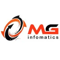MG INFOMATICS PRIVATE LIMITED MG INFOMATICS PRIVATE LIMITED