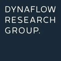 Dynaflow Research Group