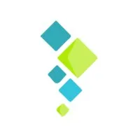 PRODTECH-Consultoría Logística