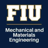 FIU Mechanical and Materials Engineering
