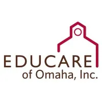 EDUCARE OF OMAHA, INC. Omaha, United States EDUCARE OF OMAHA, INC. Omaha, United States