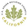 USGBC California USGBC California