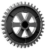 American Gear & Engineering, Inc. American Gear & Engineering, Inc.