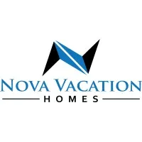 Nova Vacation Homes
