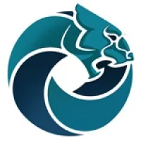 Rhyton Solutions GmbH