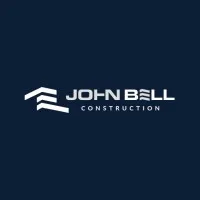 John Bell Construction